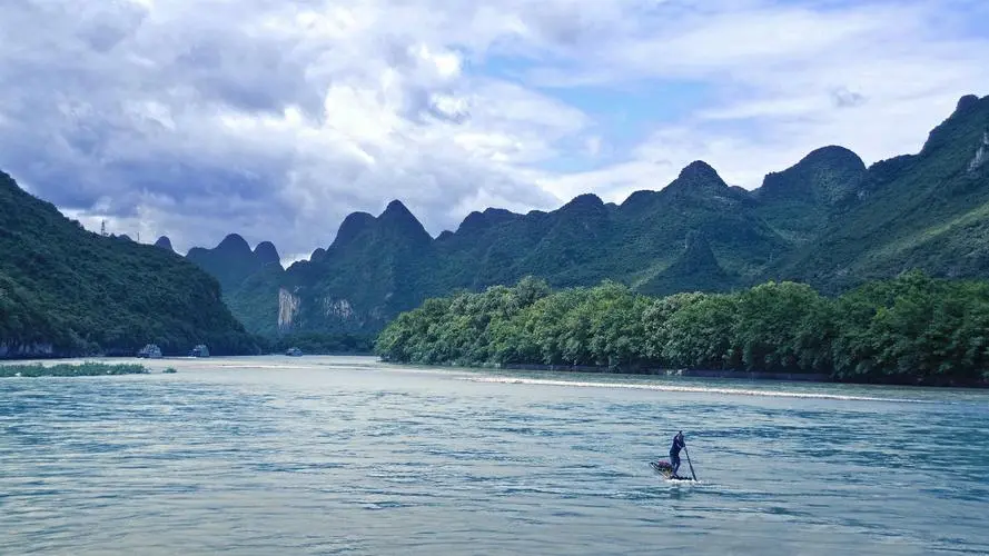高端高标准高性能